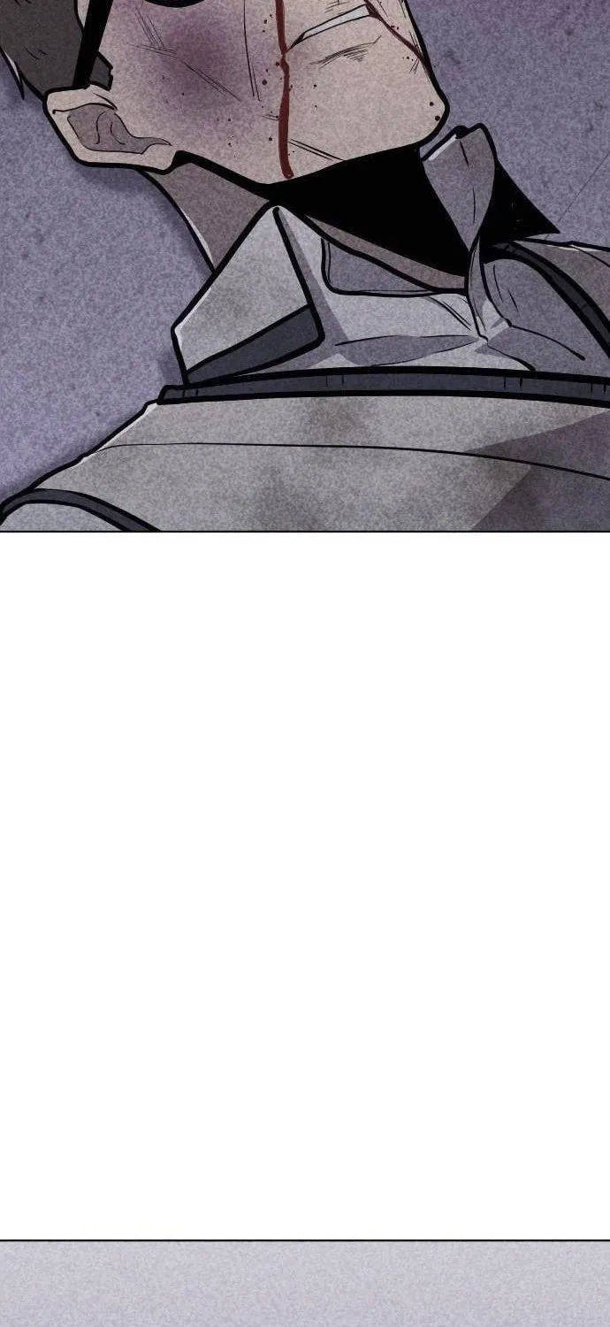 Read Death Code chapter 9 image 38 on Lezhin