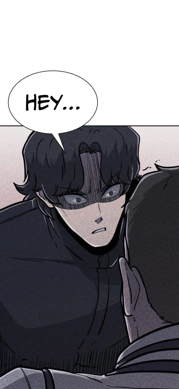 Read Death Code chapter 9 image 4 on Lezhin