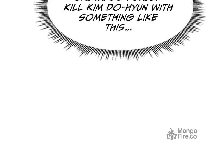 Read Death Code chapter 9 image 45 on Lezhin