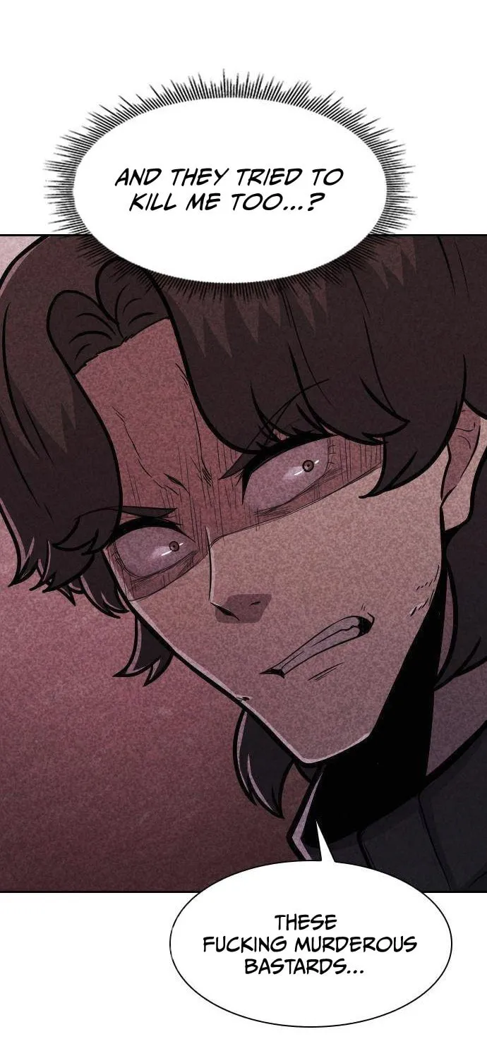 Read Death Code chapter 9 image 46 on Lezhin
