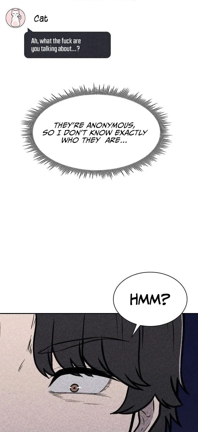 Read Death Code chapter 9 image 49 on Lezhin