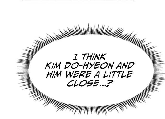 Read Death Code chapter 9 image 52 on Lezhin