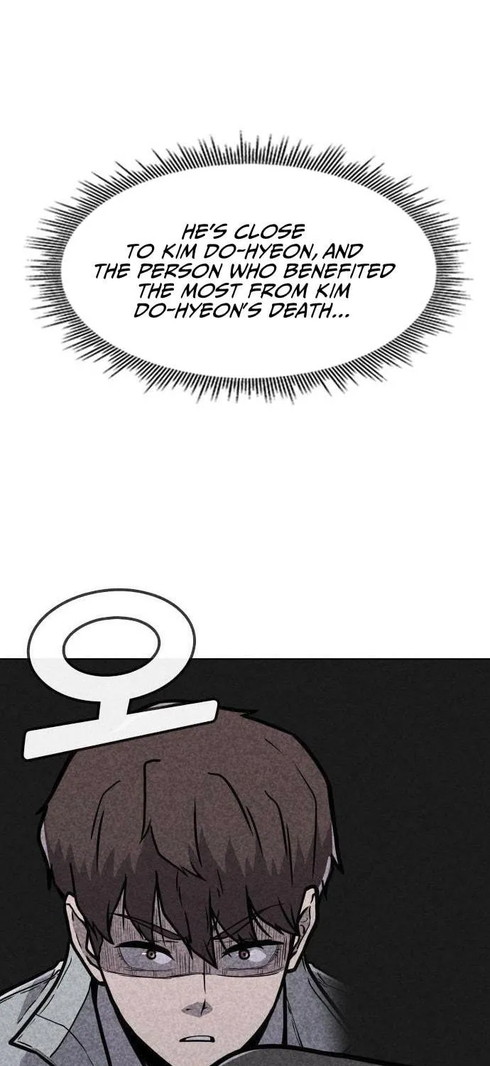 Read Death Code chapter 9 image 53 on Lezhin