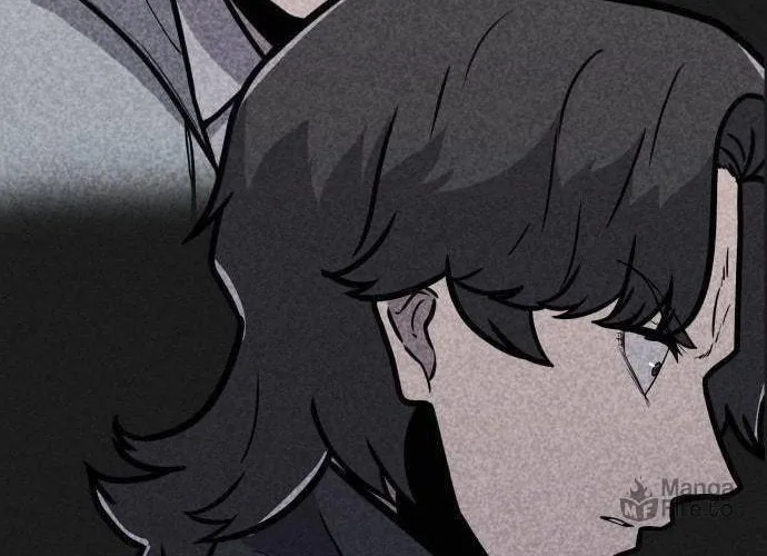 Read Death Code chapter 9 image 54 on Lezhin