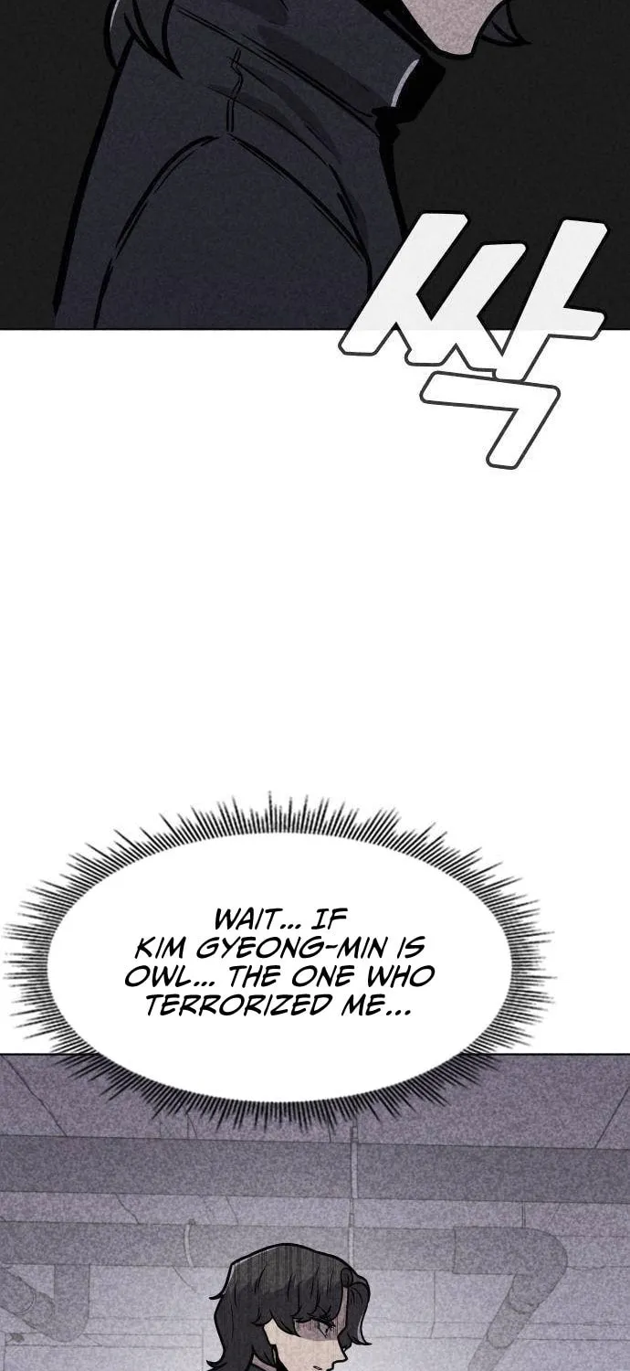 Read Death Code chapter 9 image 55 on Lezhin