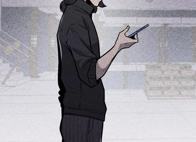 Read Death Code chapter 9 image 56 on Lezhin