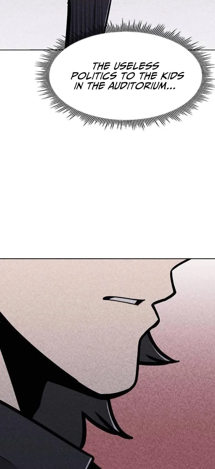 Read Death Code chapter 9 image 57 on Lezhin