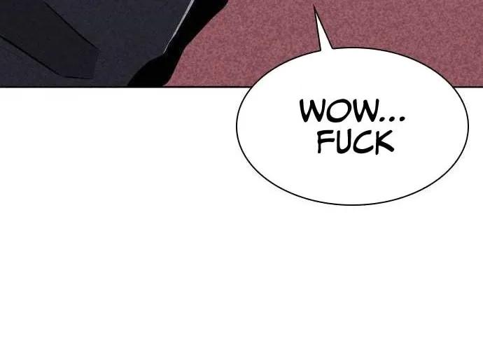 Read Death Code chapter 9 image 58 on Lezhin