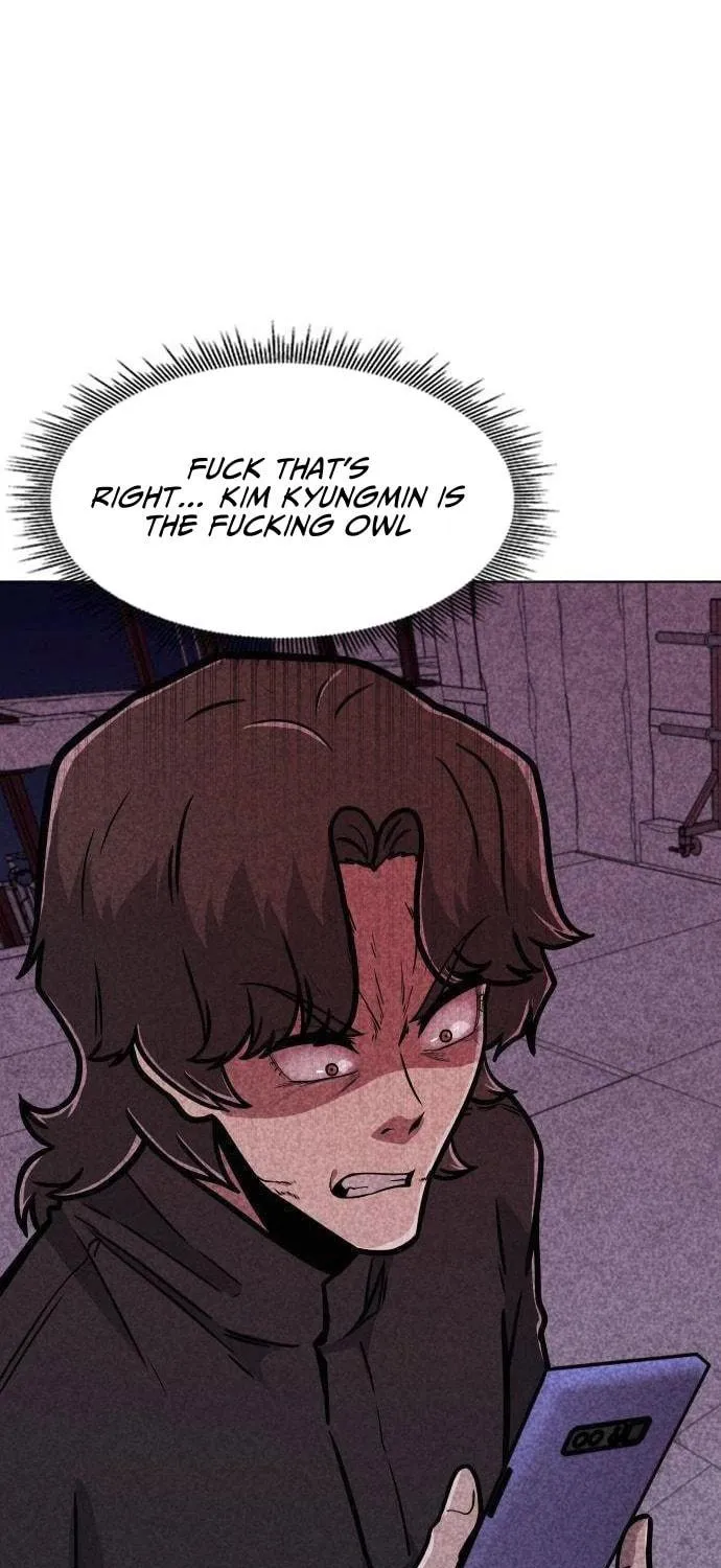 Read Death Code chapter 9 image 59 on Lezhin