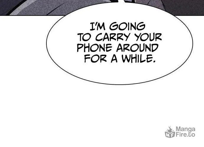Read Death Code chapter 9 image 65 on Lezhin