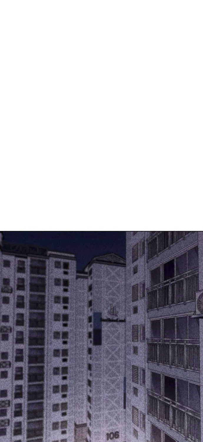 Read Death Code chapter 9 image 66 on Lezhin