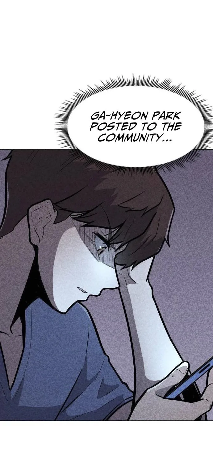 Read Death Code chapter 9 image 68 on Lezhin