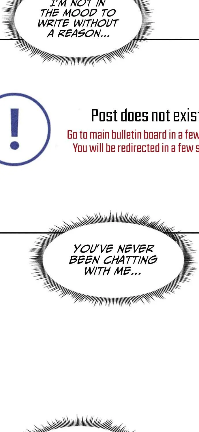Read Death Code chapter 9 image 70 on Lezhin