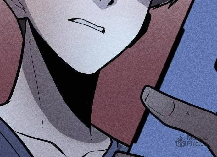 Read Death Code chapter 9 image 73 on Lezhin