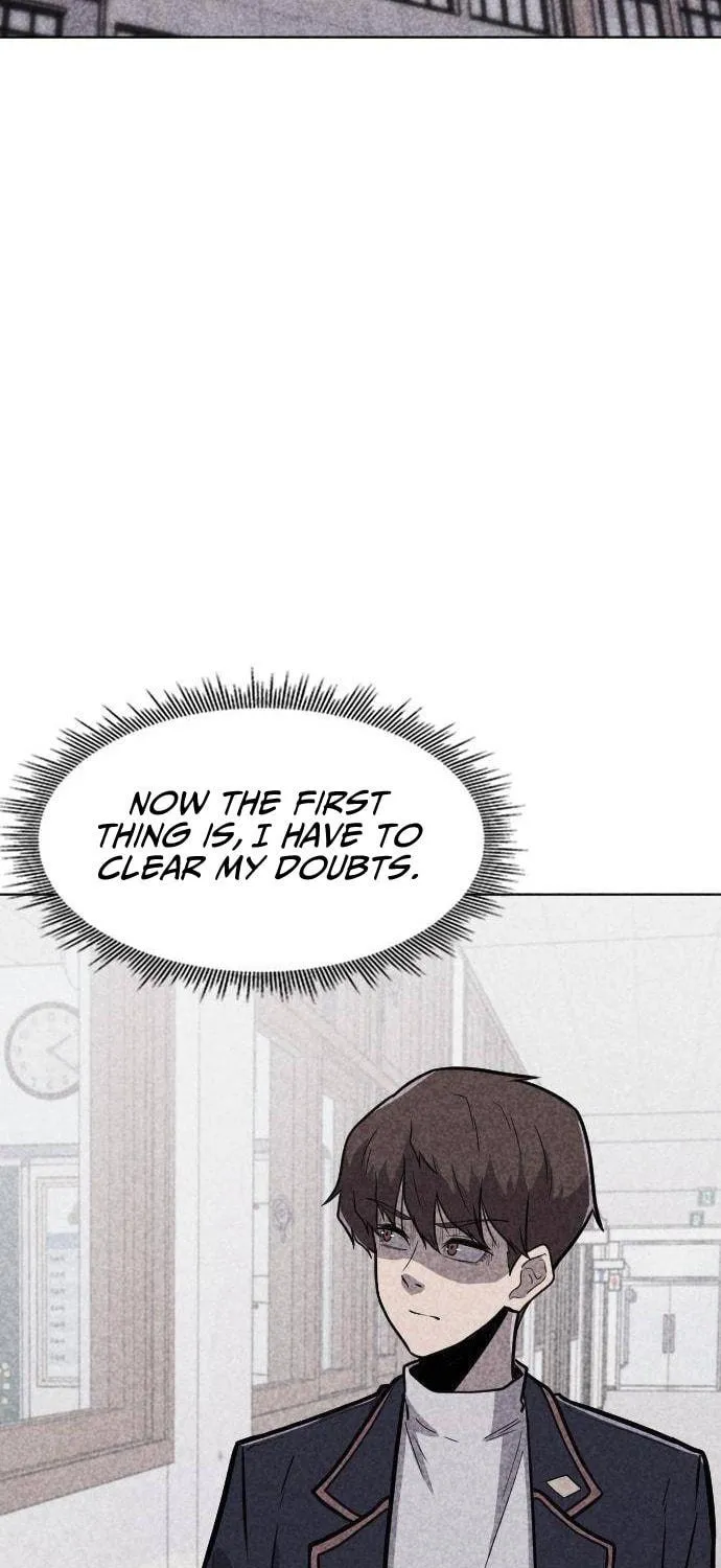Read Death Code chapter 9 image 76 on Lezhin