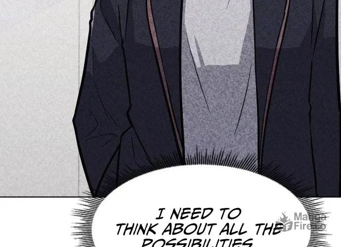 Read Death Code chapter 9 image 77 on Lezhin