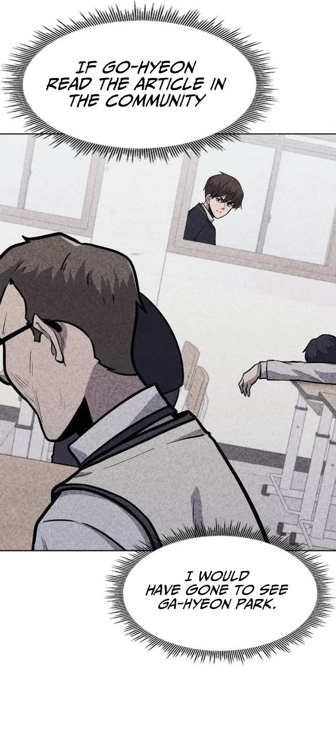 Read Death Code chapter 9 image 79 on Lezhin