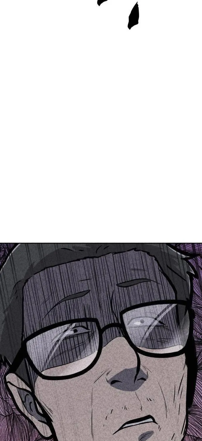 Read Death Code chapter 9 image 8 on Lezhin