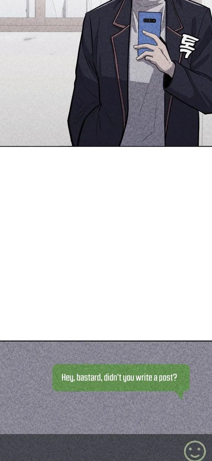 Read Death Code chapter 9 image 83 on Lezhin