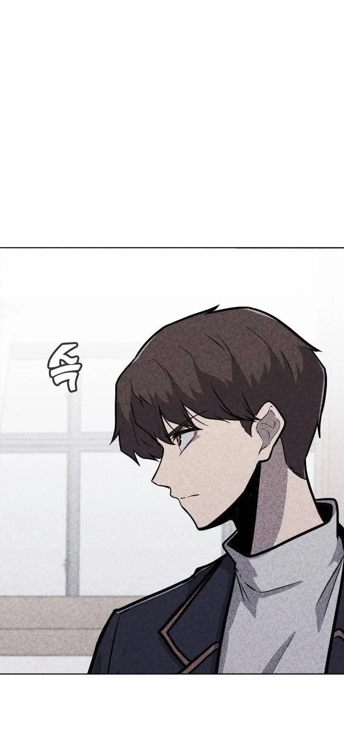Read Death Code chapter 9 image 85 on Lezhin