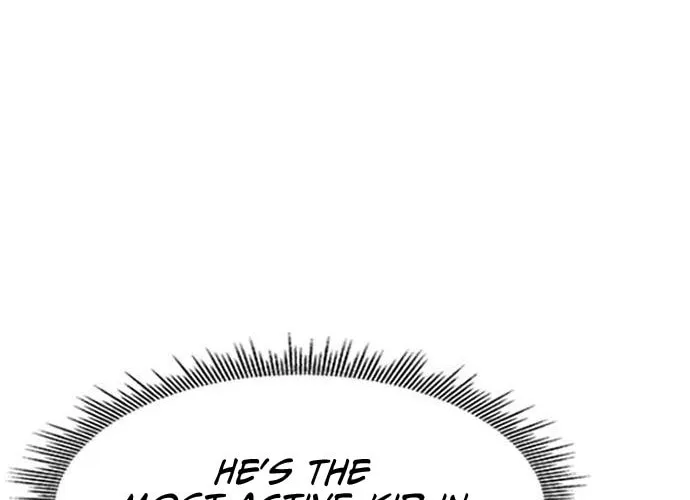 Read Death Code chapter 9 image 86 on Lezhin