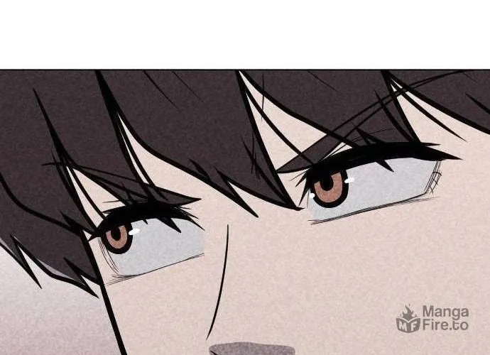 Read Death Code chapter 9 image 88 on Lezhin