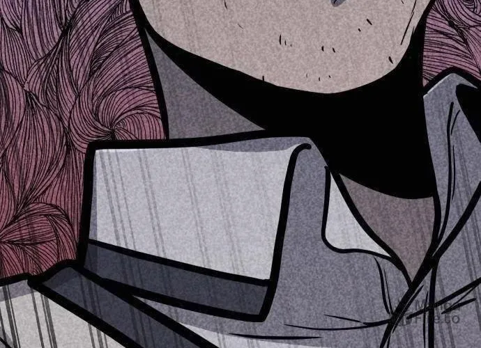 Read Death Code chapter 9 image 9 on Lezhin