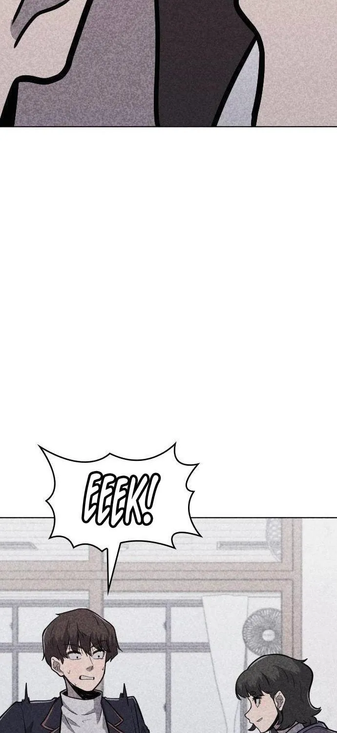 Read Death Code chapter 9 image 91 on Lezhin