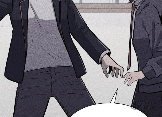 Read Death Code chapter 9 image 92 on Lezhin