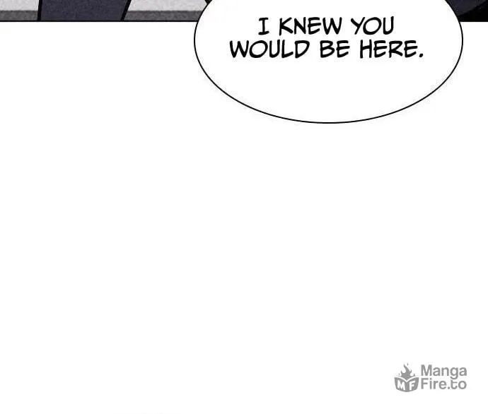 Read Death Code chapter 9 image 93 on Lezhin