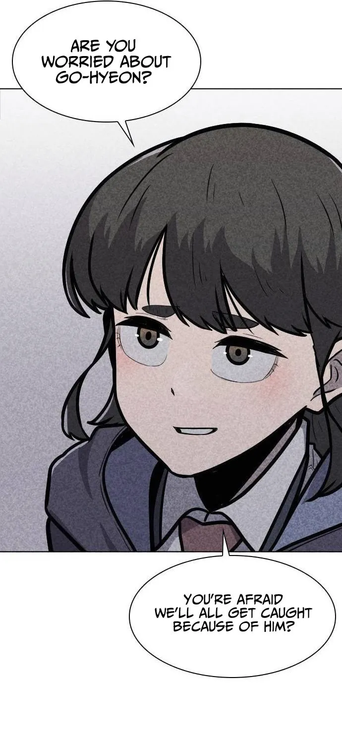 Read Death Code chapter 9 image 94 on Lezhin