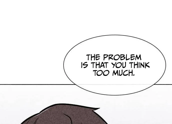 Read Death Code chapter 9 image 95 on Lezhin