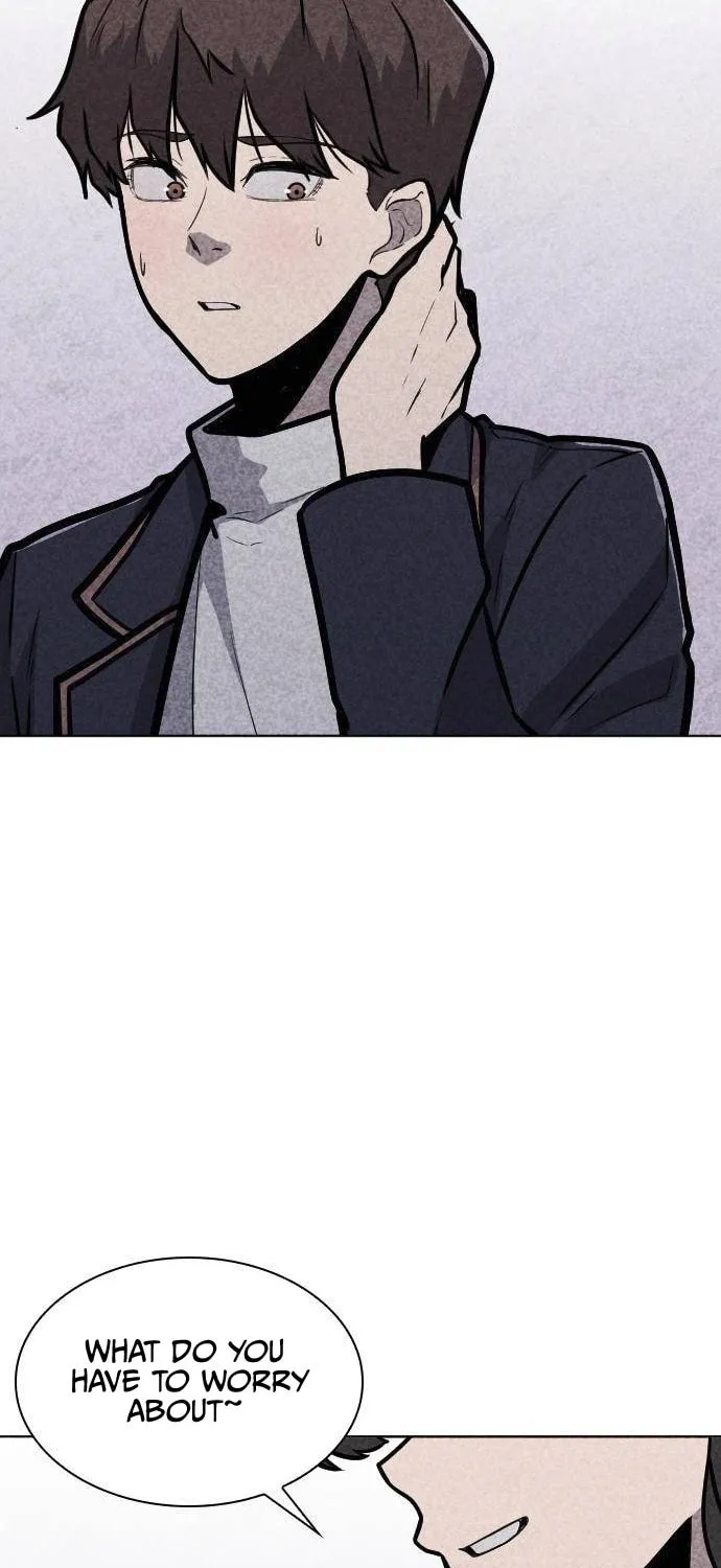 Read Death Code chapter 9 image 96 on Lezhin