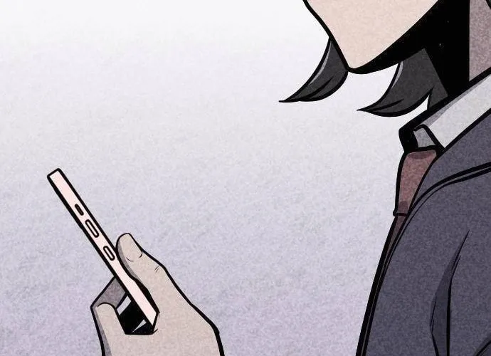 Read Death Code chapter 9 image 97 on Lezhin