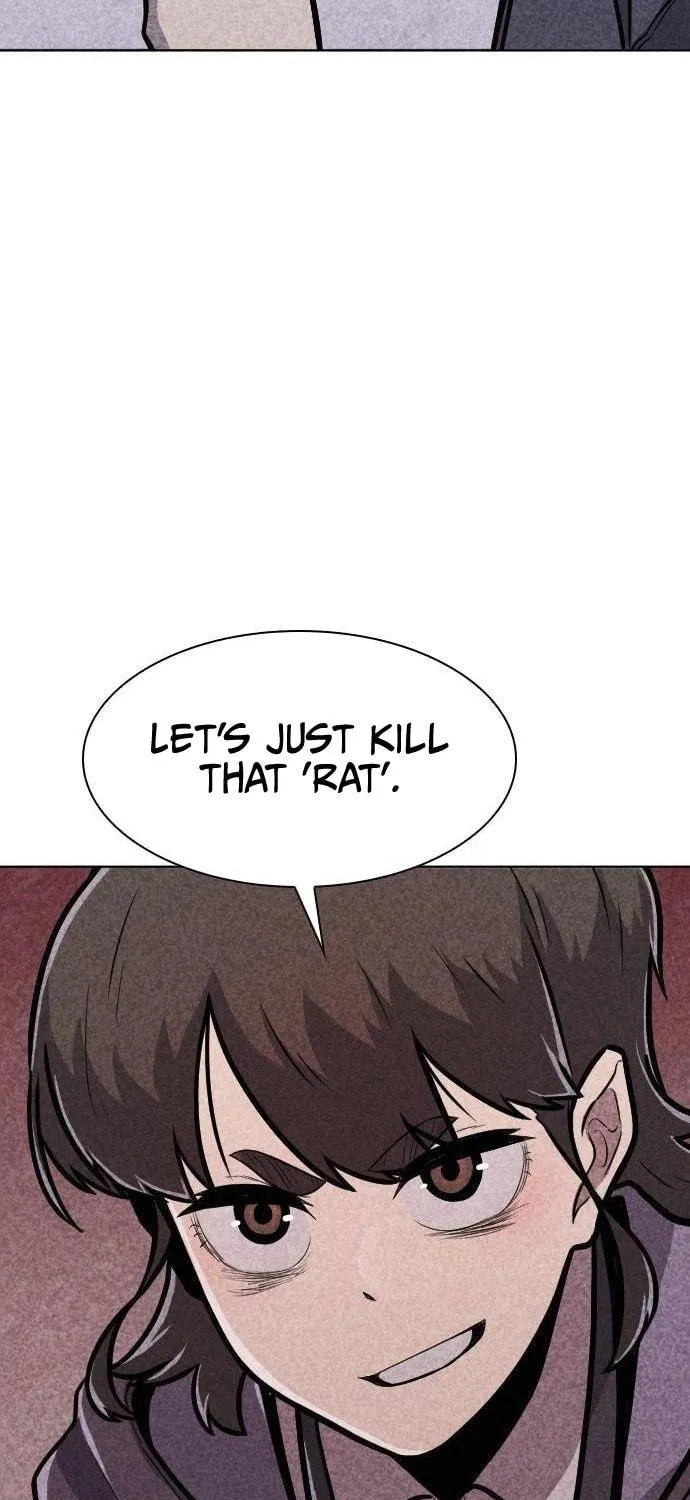 Read Death Code chapter 9 image 98 on Lezhin
