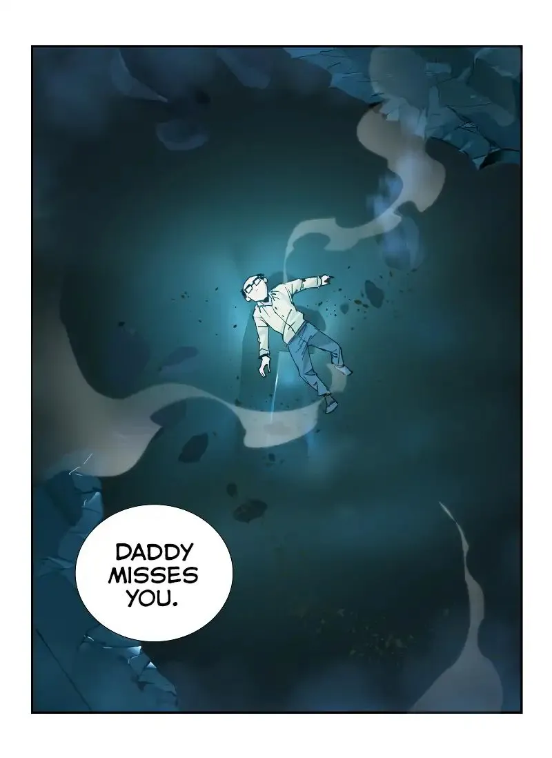 Death Field Chapter 64 page 13 - 