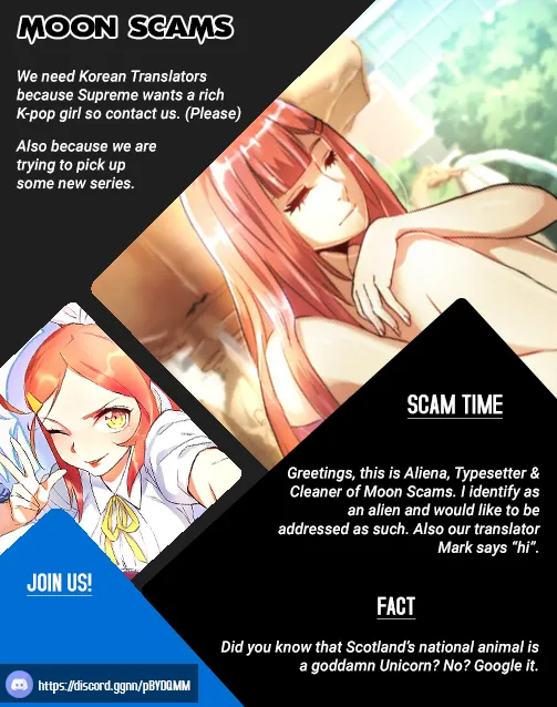 Death Field Chapter 74 page 13 - 