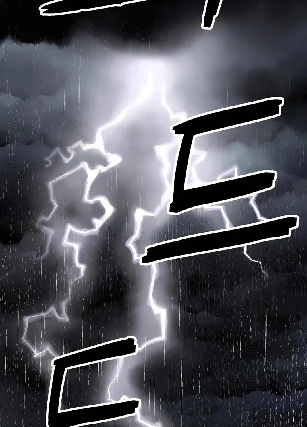 Read Death God chapter 0 image 1 on Lezhin