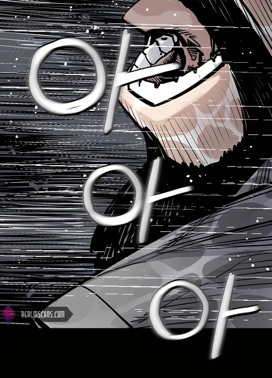 Read Death God chapter 0 image 100 on Lezhin