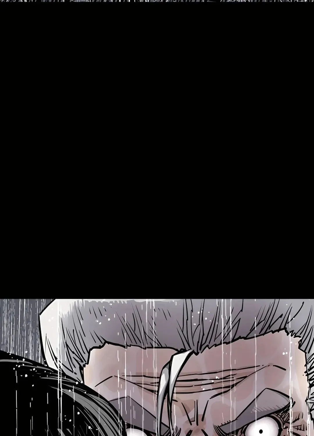 Read Death God chapter 0 image 110 on Lezhin