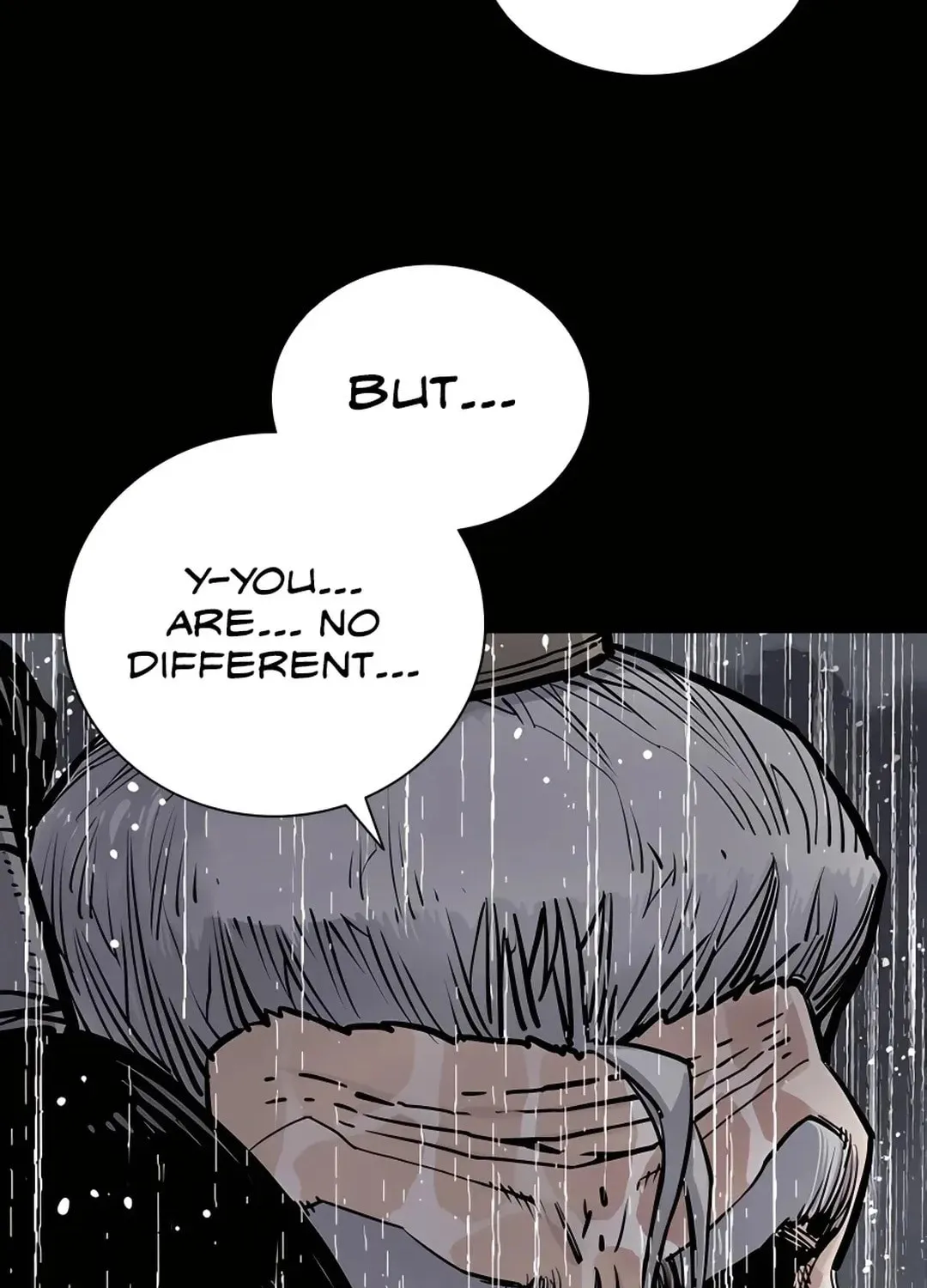 Read Death God chapter 0 image 119 on Lezhin