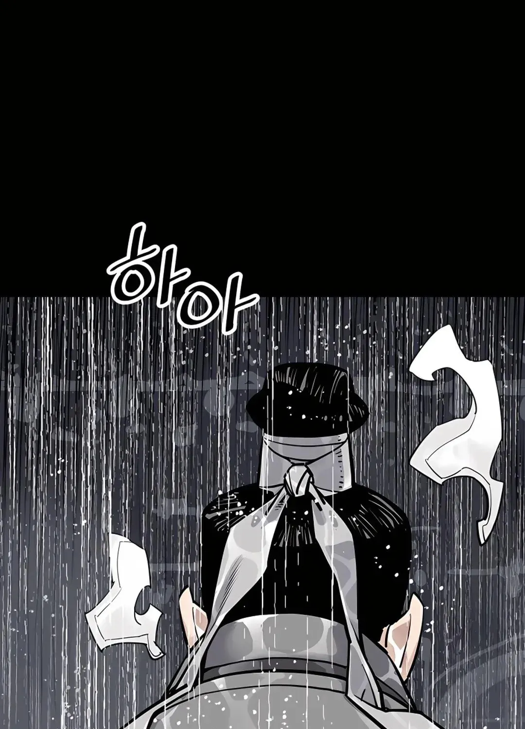Read Death God chapter 0 image 124 on Lezhin
