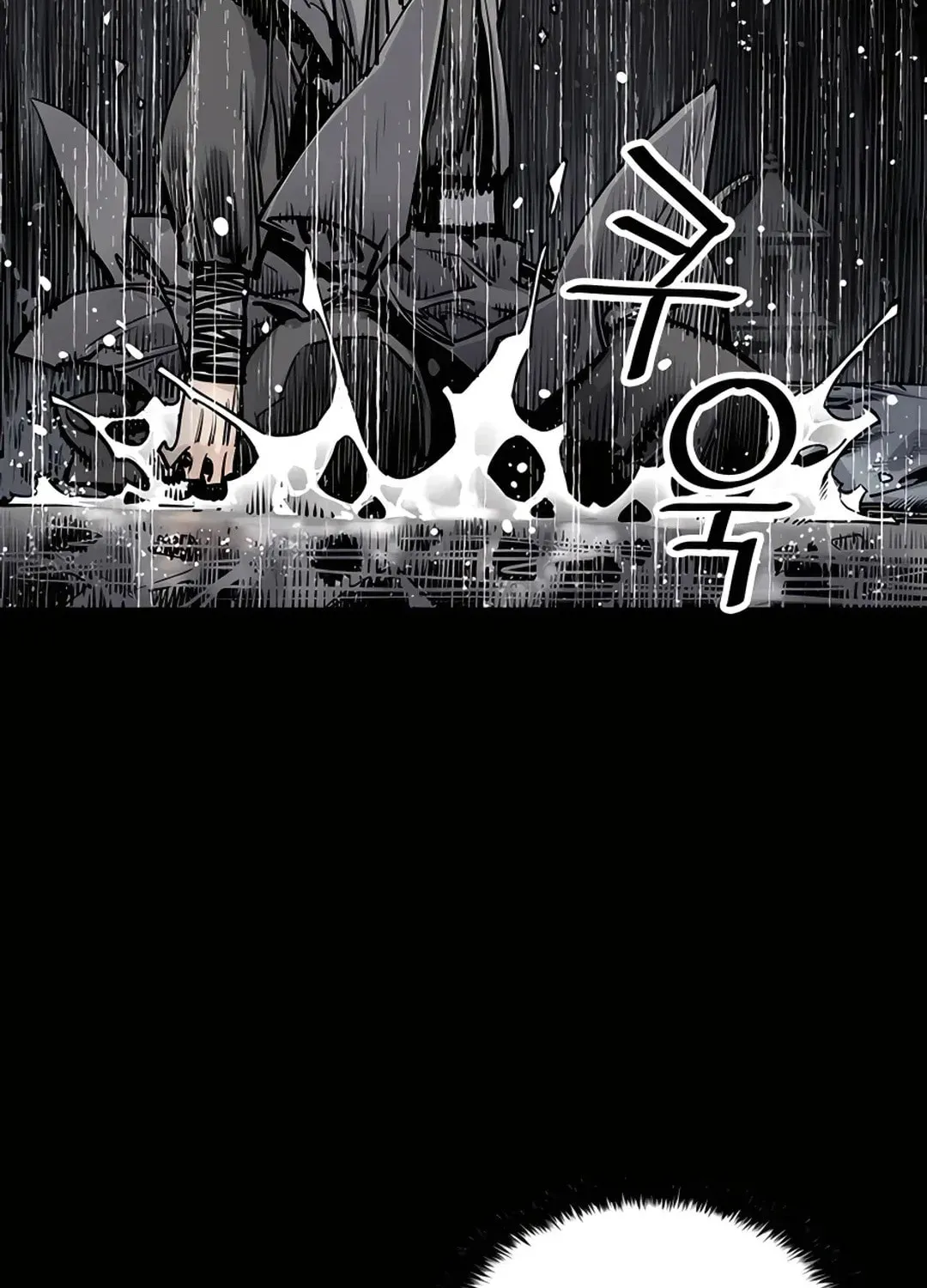Read Death God chapter 0 image 128 on Lezhin