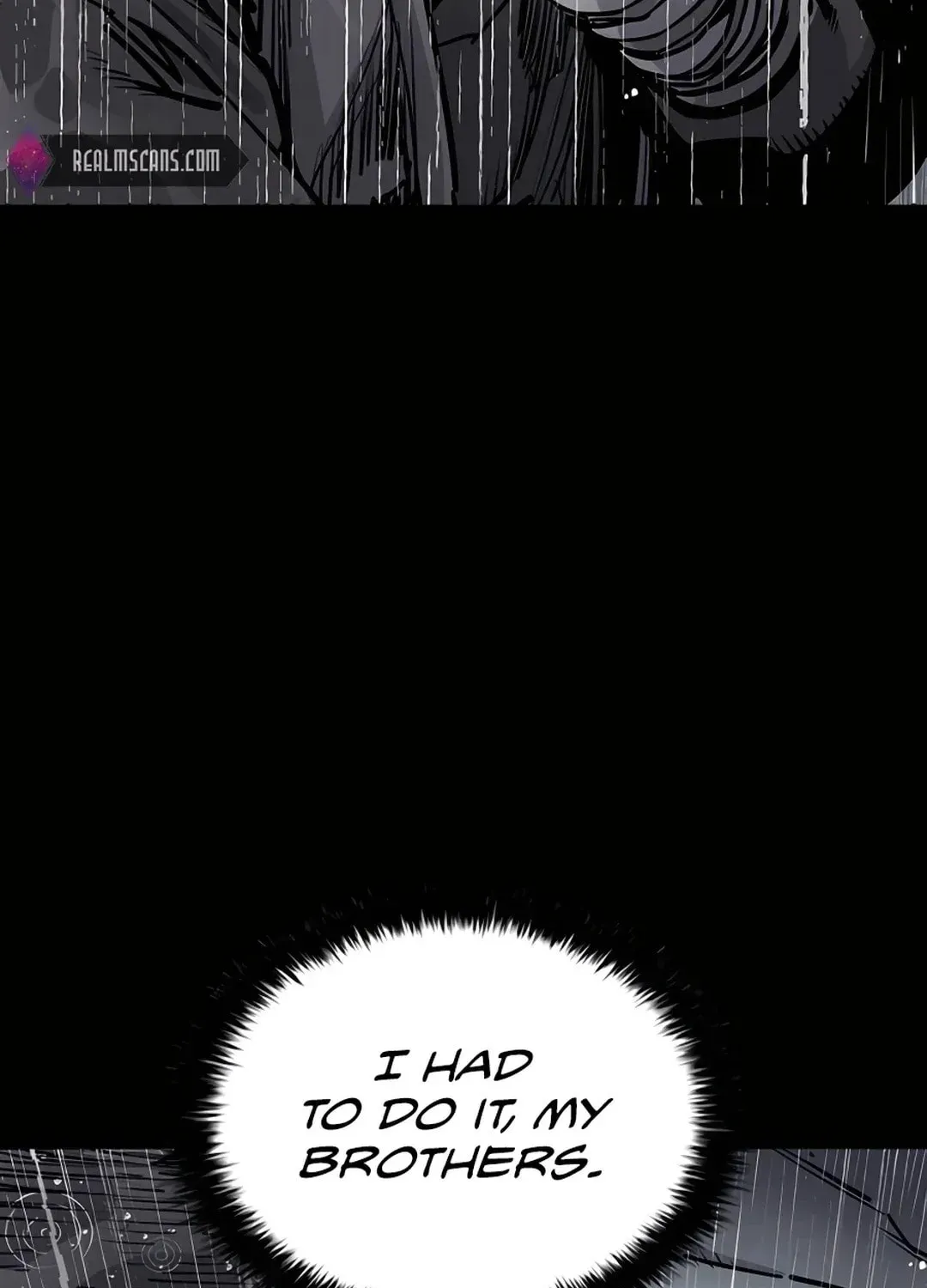 Read Death God chapter 0 image 130 on Lezhin