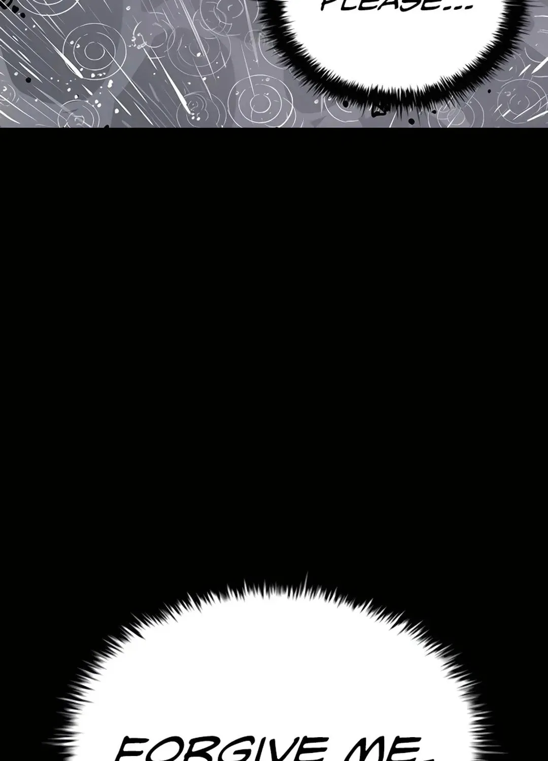 Read Death God chapter 0 image 132 on Lezhin