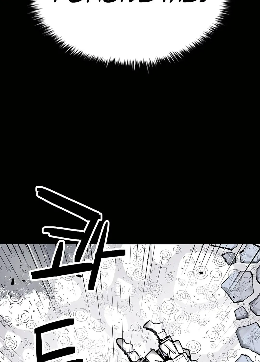 Read Death God chapter 0 image 133 on Lezhin