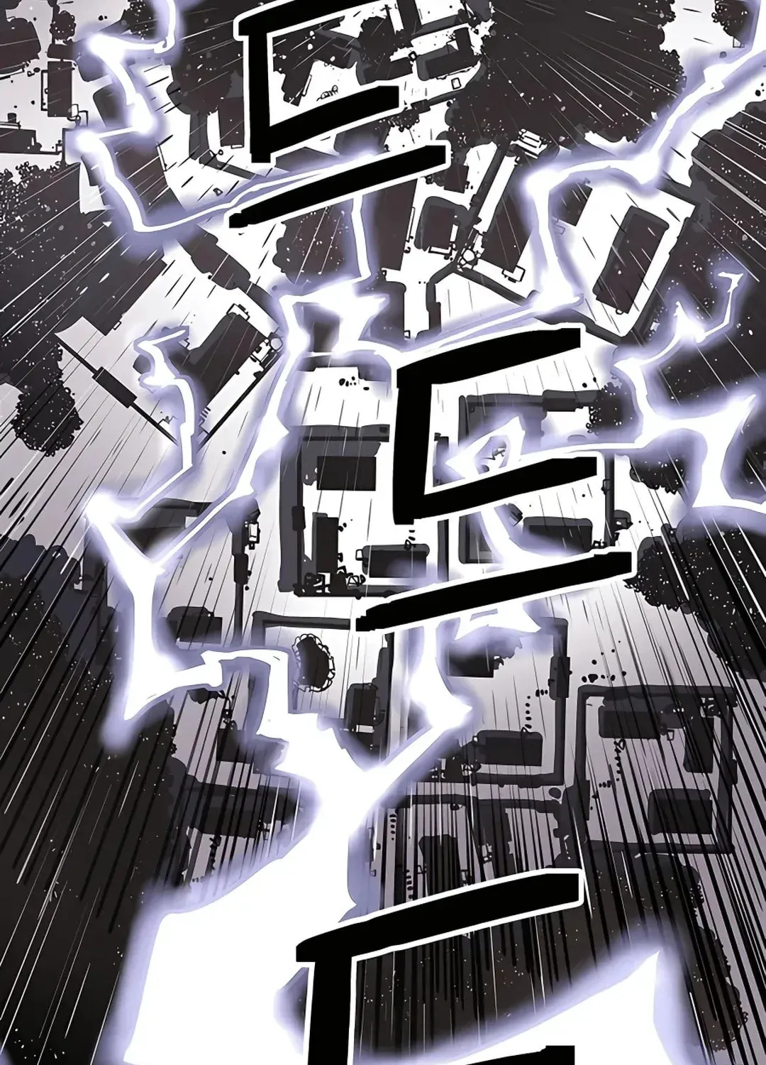Read Death God chapter 0 image 140 on Lezhin