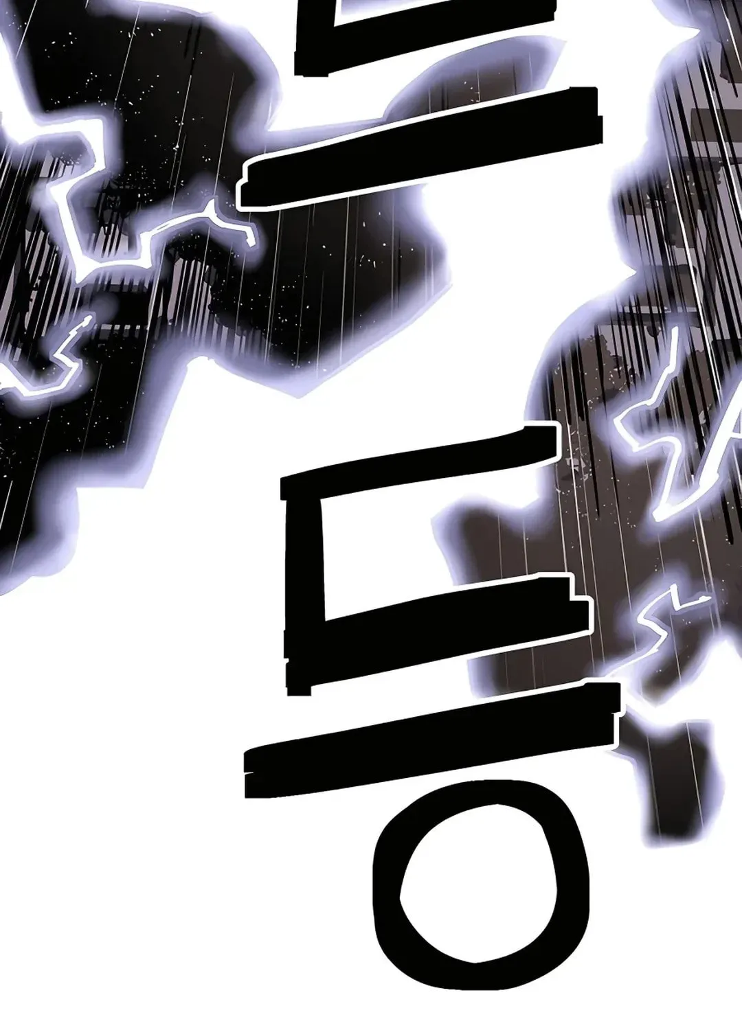 Read Death God chapter 0 image 141 on Lezhin