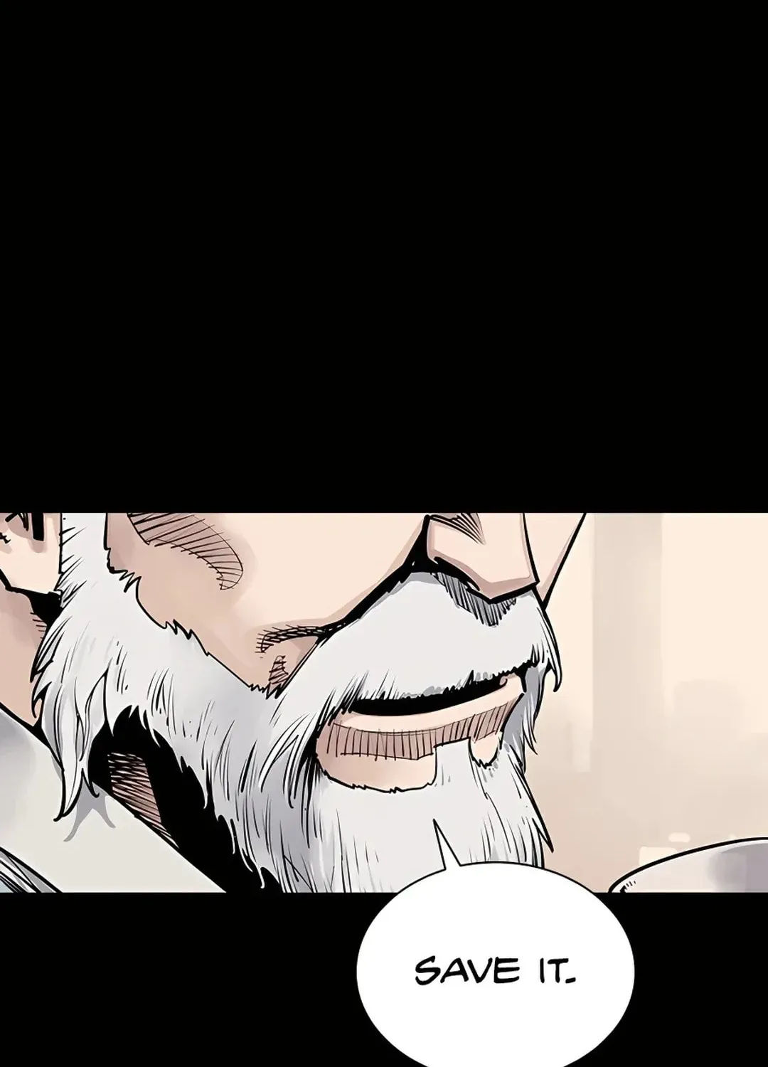 Read Death God chapter 0 image 16 on Lezhin