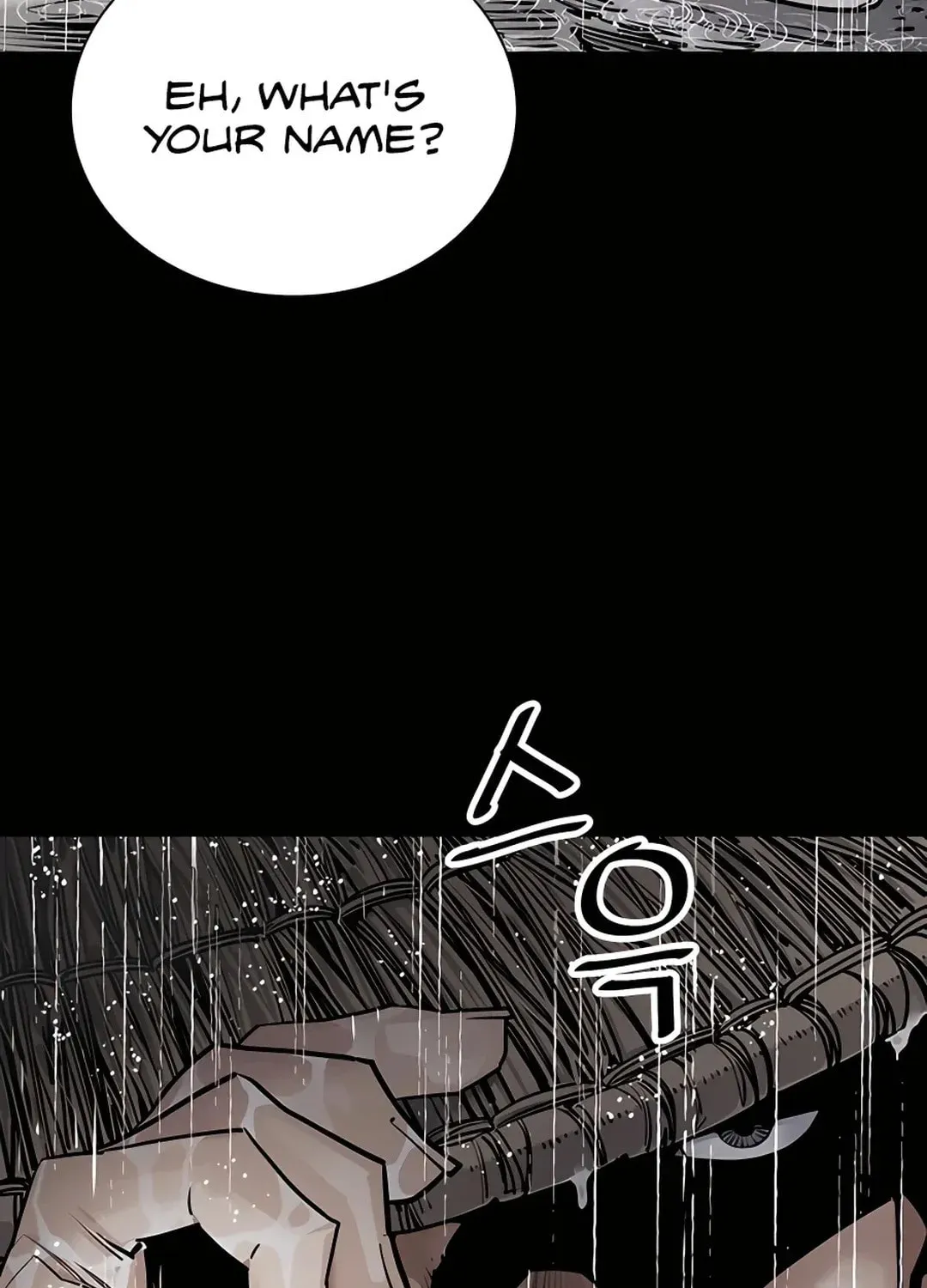 Read Death God chapter 0 image 21 on Lezhin